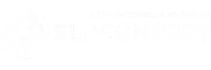 logotipo-invertido
