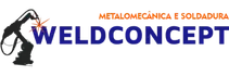 logotipo211-70
